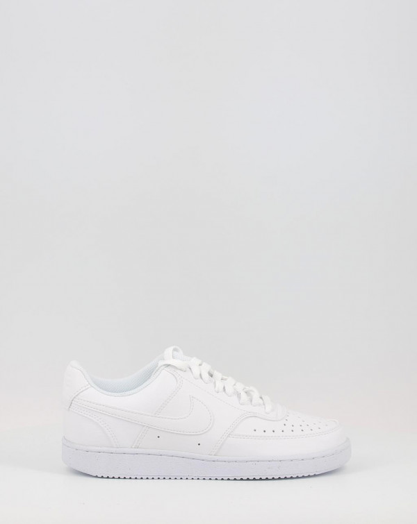 COURT VISION LOW NEXT NATURE DH3158