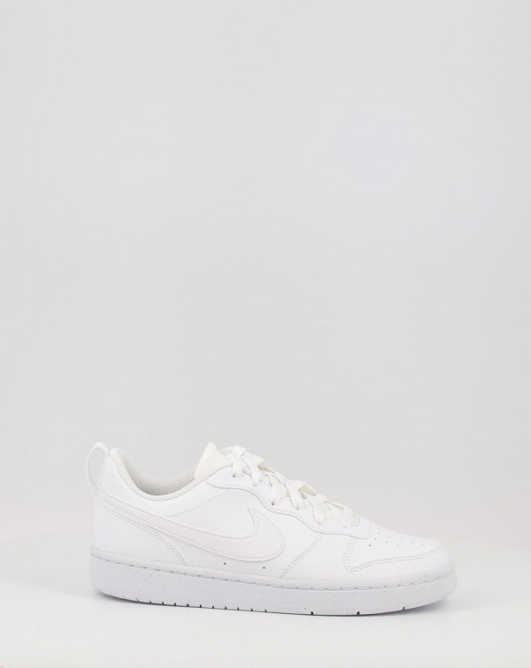 COURT BOROUGH LOW RECRAFT DV5456 106