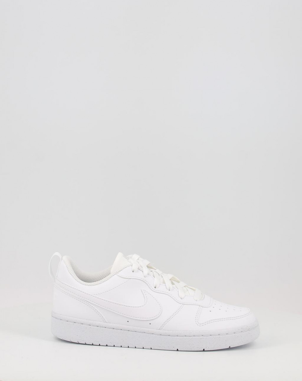 COURT BOROUGH LOW RECRAFT DV5456 106