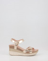 NICA SPORT B11 NICA SPORT B11