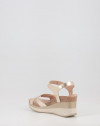 NICA SPORT B11 NICA SPORT B11
