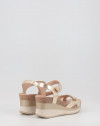 NICA SPORT B11 NICA SPORT B11