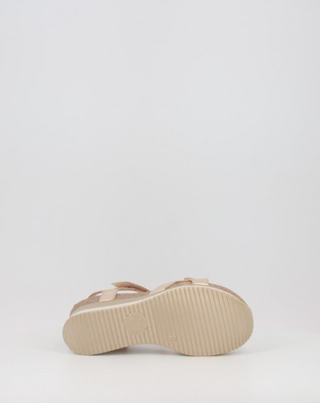NICA SPORT B11 NICA SPORT B11