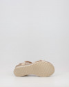 NICA SPORT B11 NICA SPORT B11
