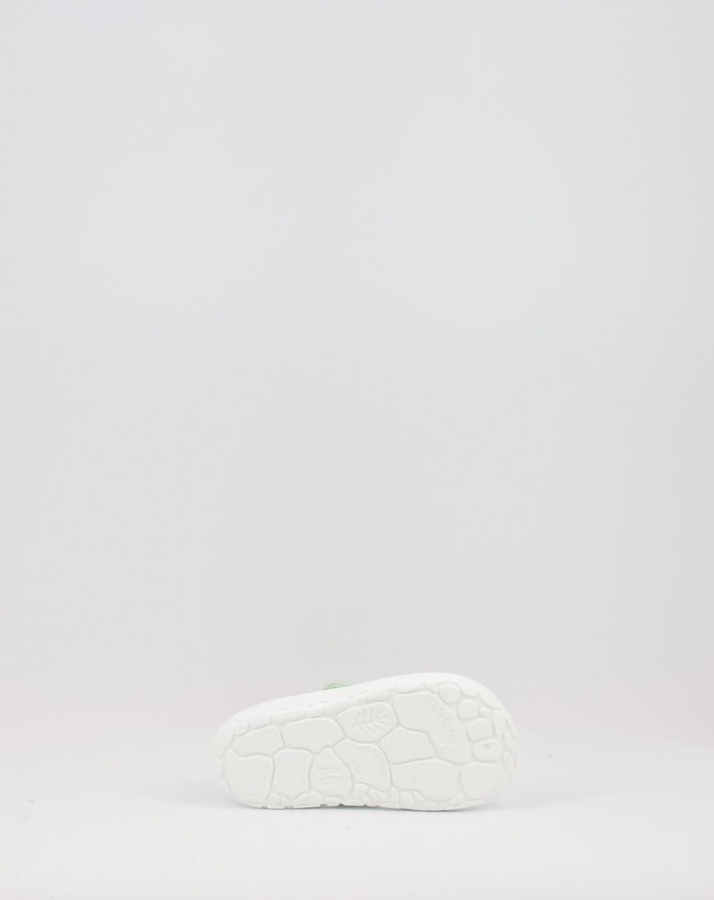 BOSCO BAREFOOT 1370109