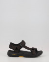 RELAXED FIT LOMELL RIP TIDE 204351 RELAXED FIT LOMELL RIP TIDE 204351