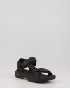 RELAXED FIT LOMELL RIP TIDE 204351 RELAXED FIT LOMELL RIP TIDE 204351
