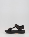 RELAXED FIT LOMELL RIP TIDE 204351 RELAXED FIT LOMELL RIP TIDE 204351