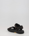 RELAXED FIT LOMELL RIP TIDE 204351 RELAXED FIT LOMELL RIP TIDE 204351