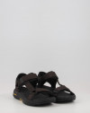 RELAXED FIT LOMELL RIP TIDE 204351 RELAXED FIT LOMELL RIP TIDE 204351