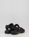 RELAXED FIT LOMELL RIP TIDE 204351 RELAXED FIT LOMELL RIP TIDE 204351