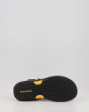 RELAXED FIT LOMELL RIP TIDE 204351 RELAXED FIT LOMELL RIP TIDE 204351