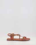 Leder