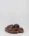 ARIZONA LE Vintage Wood Roast BG ARIZONA LE Vintage Wood Roast BG