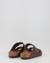 ARIZONA LE Vintage Wood Roast BG ARIZONA LE Vintage Wood Roast BG