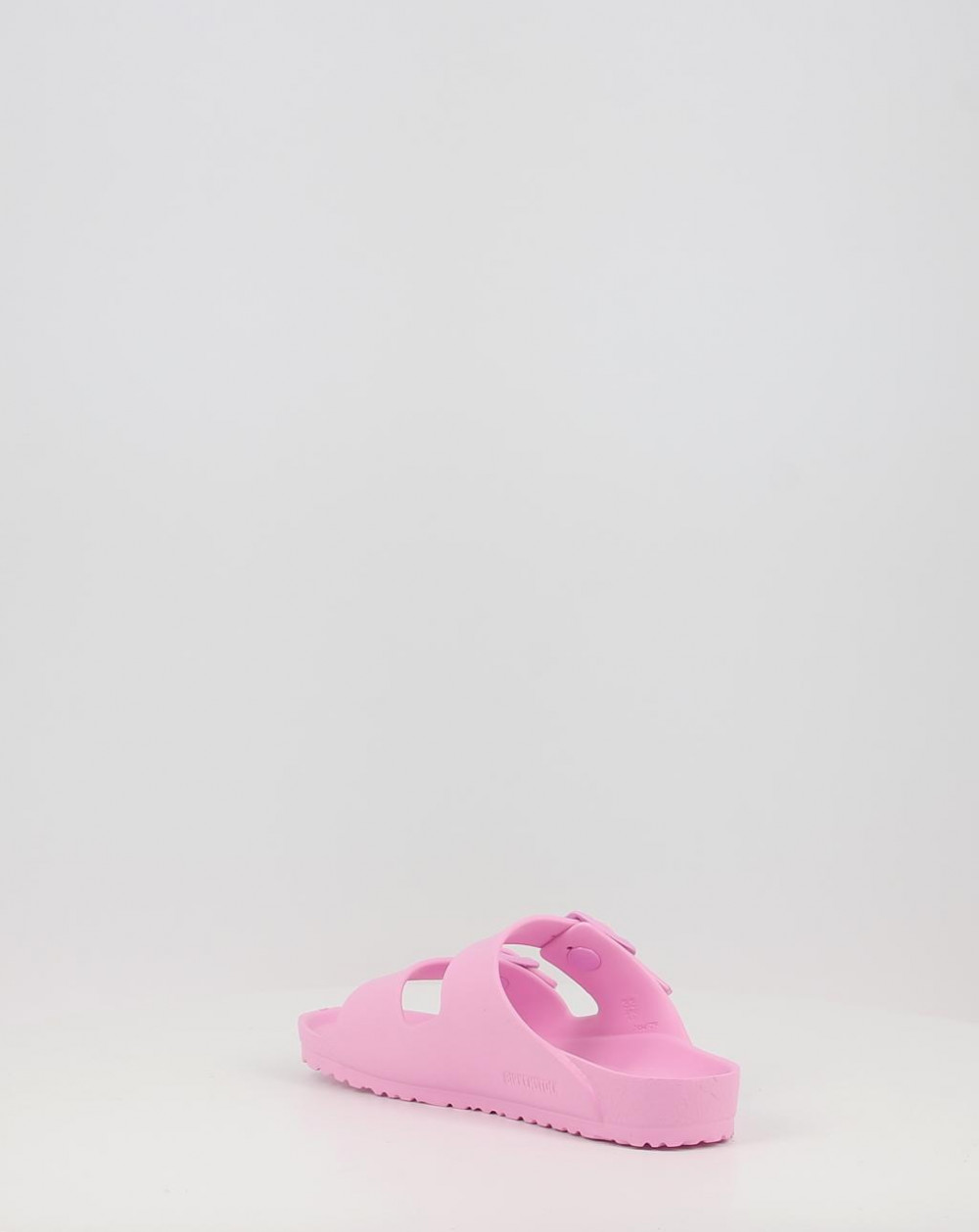 Birkenstock arizona neon online