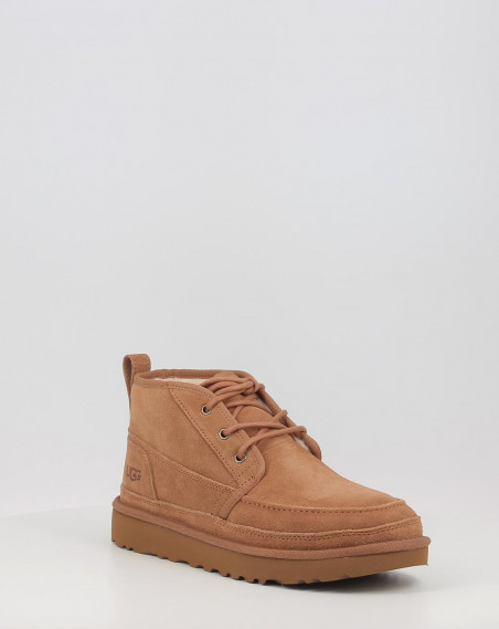 NEUMEL MOC NEUMEL MOC