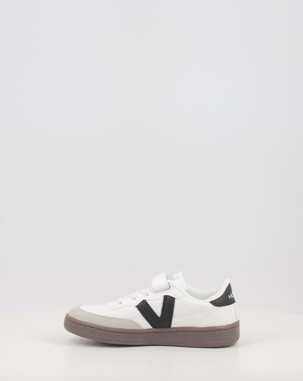 OSLO EFECTO PIEL 1256100