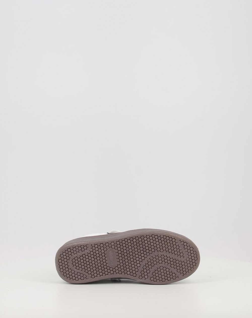 OSLO EFECTO PIEL 1256100