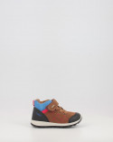 Leder