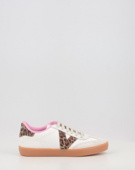 BERLIN EFECTO PIEL SERRAJE LEOPARDO 1126204 BERLIN EFECTO PIEL SERRAJE LEOPARDO 1126204