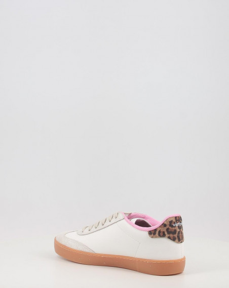 BERLIN EFECTO PIEL SERRAJE LEOPARDO 1126204 BERLIN EFECTO PIEL SERRAJE LEOPARDO 1126204