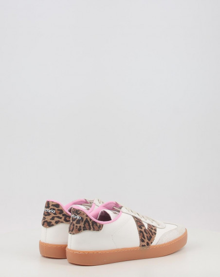 BERLIN EFECTO PIEL SERRAJE LEOPARDO 1126204 BERLIN EFECTO PIEL SERRAJE LEOPARDO 1126204