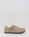 LONDON SHEARLING LEVE LONDON SHEARLING LEVE