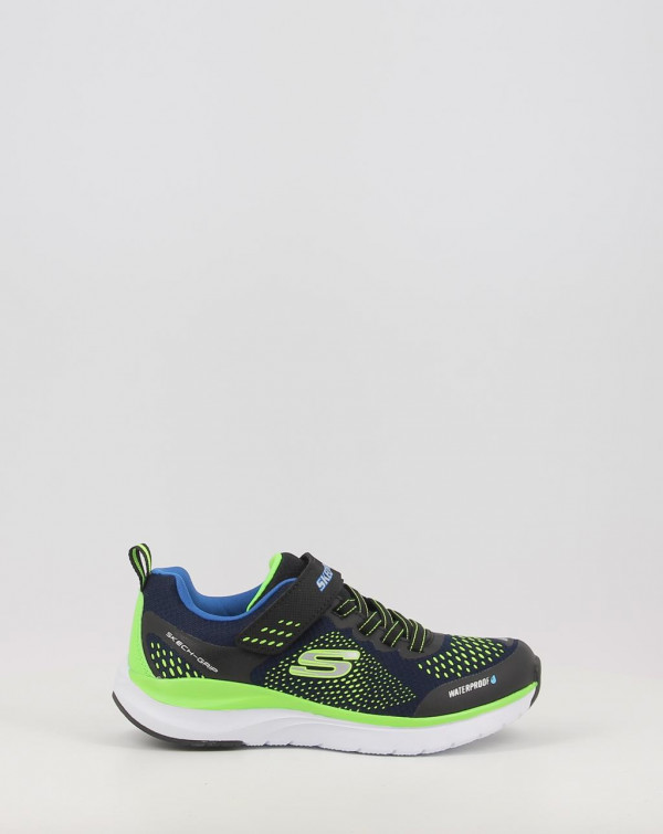 ULTRA GROOVE AQUASONIK 40347L