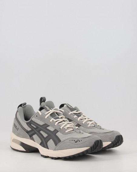 Asics calzado online