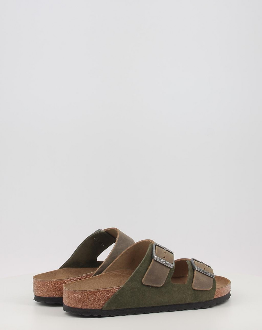 Arizona LEVE LEOI Thyme