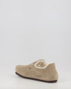 LONDON SHEARLING LEVE LONDON SHEARLING LEVE