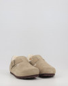 LONDON SHEARLING LEVE LONDON SHEARLING LEVE