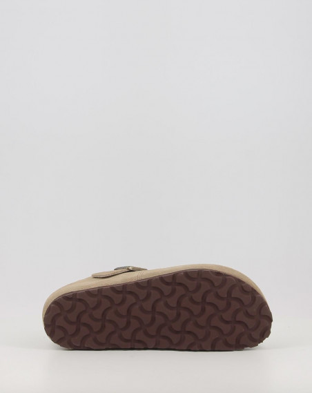 LONDON SHEARLING LEVE LONDON SHEARLING LEVE
