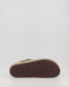 LONDON SHEARLING LEVE LONDON SHEARLING LEVE