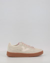 SMASH BEIGE 8806102 SMASH BEIGE 8806102