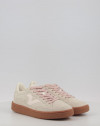 SMASH BEIGE 8806102 SMASH BEIGE 8806102