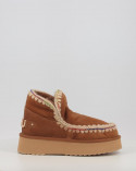 Leder