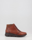 Leder