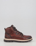 Leder