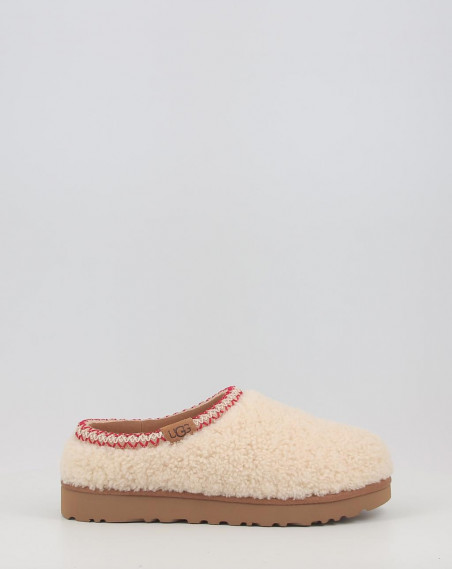 TASMAN MAXI CURLY TASMAN MAXI CURLY