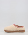 TASMAN MAXI CURLY TASMAN MAXI CURLY