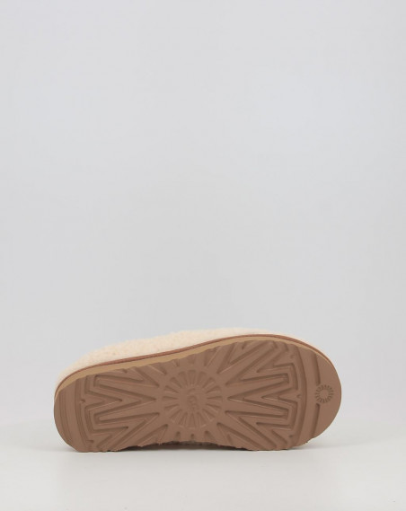 TASMAN MAXI CURLY TASMAN MAXI CURLY