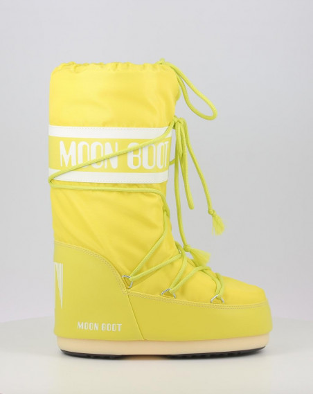 MB ICON NYLON MB ICON NYLON