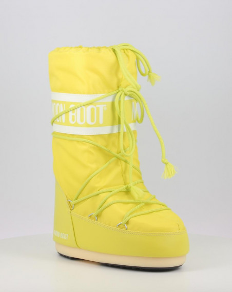 MB ICON NYLON MB ICON NYLON