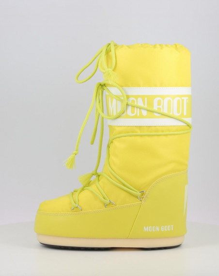 MB ICON NYLON MB ICON NYLON