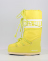 MB ICON NYLON MB ICON NYLON