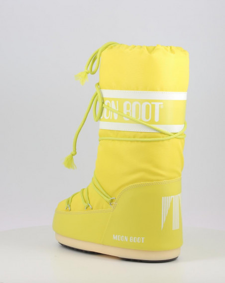 MB ICON NYLON MB ICON NYLON