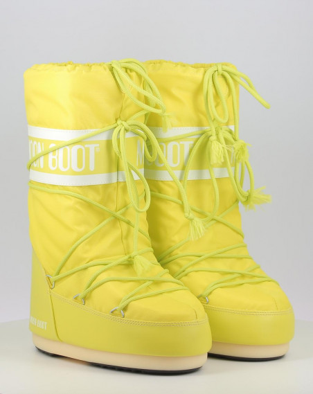 MB ICON NYLON MB ICON NYLON