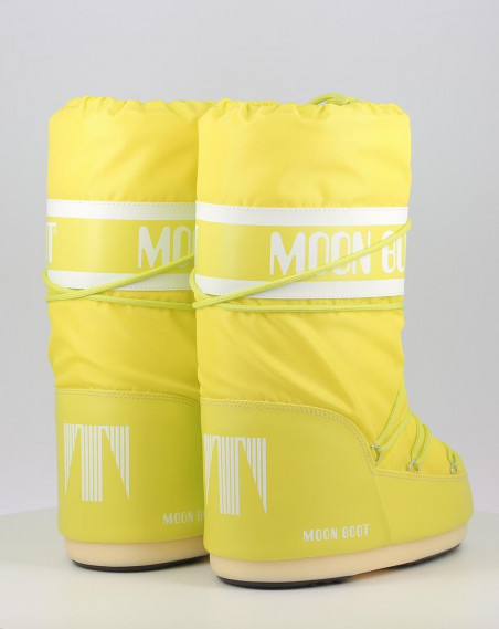 MB ICON NYLON MB ICON NYLON